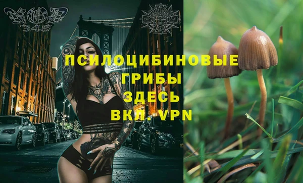 гашишное масло Балахна