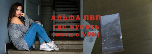 спайс Баксан