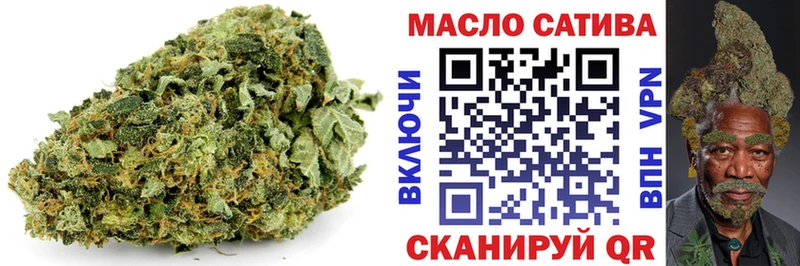 ТГК концентрат  это наркотические препараты  Калининец 